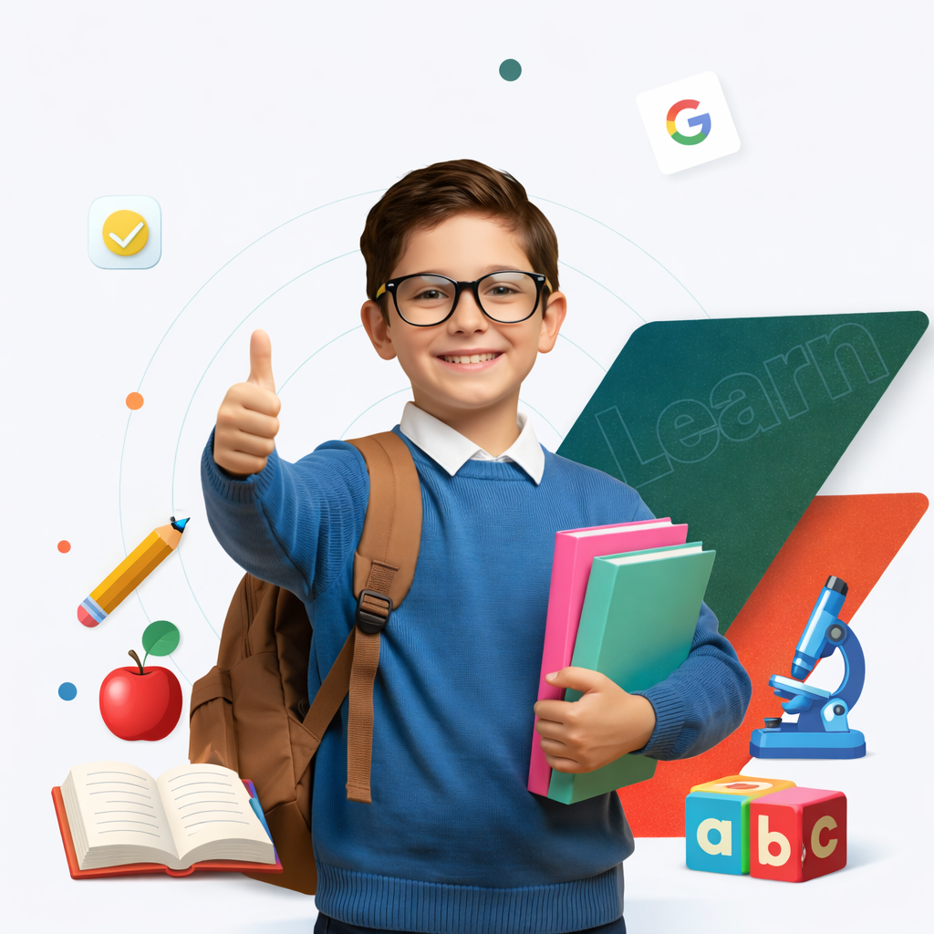 Student